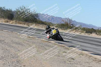 media/Dec-05-2025-CVMA Friday Practice (Fri) [[303bad9a84]]/1-Racer 1/Session 5 (Turn 3 Inside)/